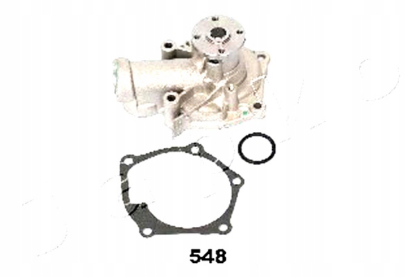 фото №1, Japko насос wody