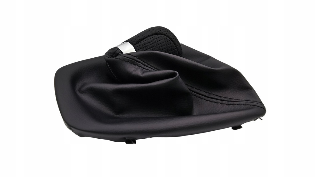 фото №14, Чохол перемикання передач bmw seria 3 e90 e91 e92 e93