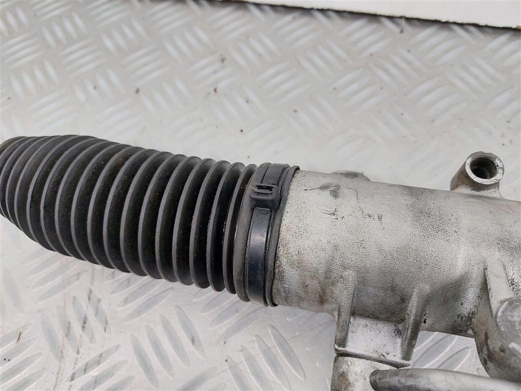 фото №9, Рулевая рейка трансмиссия bmw seria 7 e65 01-05r 7852501689 01047162