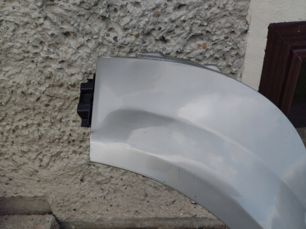 фото №9, Усилитель kompletny перед audi tt 8j 06/10r