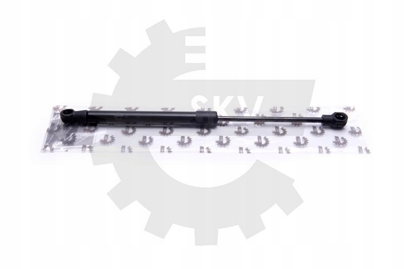 фото №1, Привід кришки двигуна smart roadster