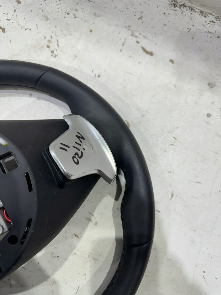 фото №6, Повітропровід ідеальний стан kia niro ii 2023