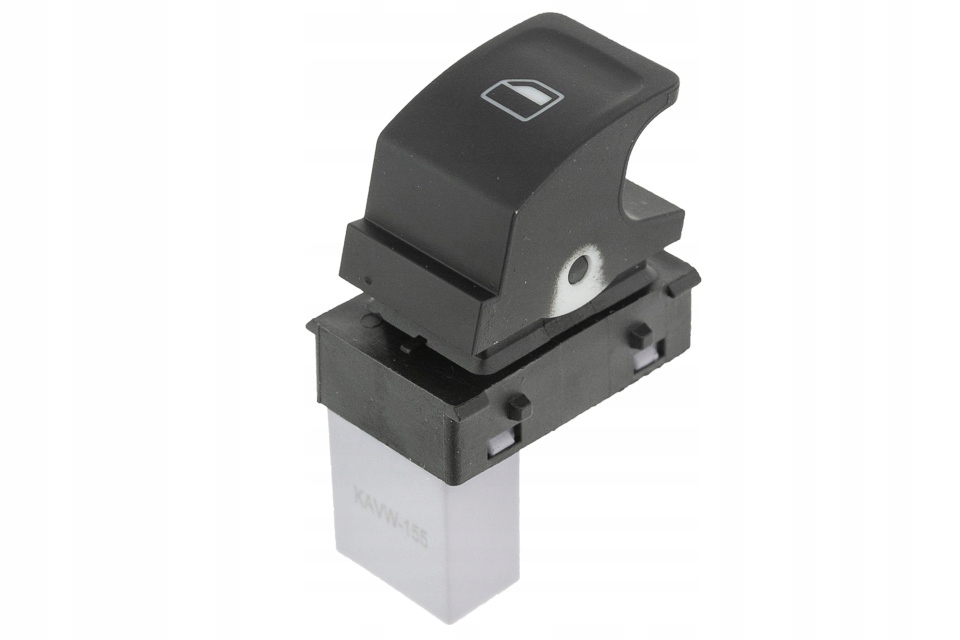 фото №1, Кнопка керування вікон