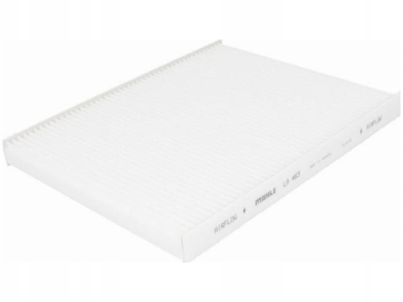 фото №1, Фильтр салонный ford ecosport 12- b-max 12- transit courier 14-