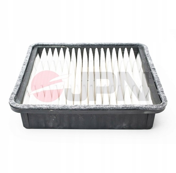 фото №1, Jpn 20f2046-jpn фільтр повітря