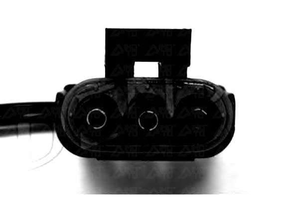 фото №2, Датчик лямбда-зонд opel frontera a frontera a sport omeg