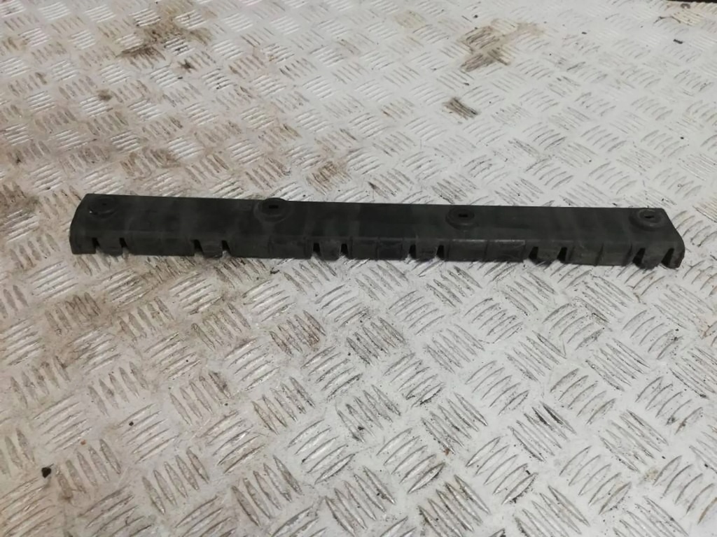 фото №1, Направляющая кронштейн порог peugeot rcz