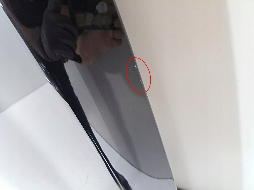 Bmw x2 u10 2025 набір передній rhd Доставка