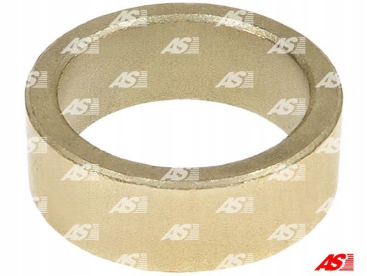 фото №7, Втулка стартер втулка стартер as-pl