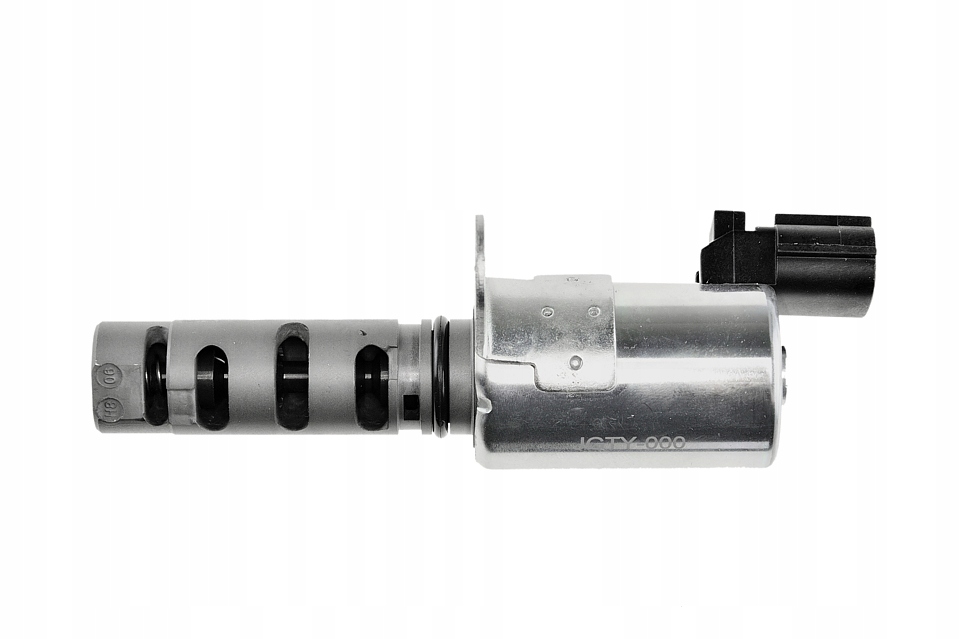 фото №13, Клапан переменных faz распределительного вала