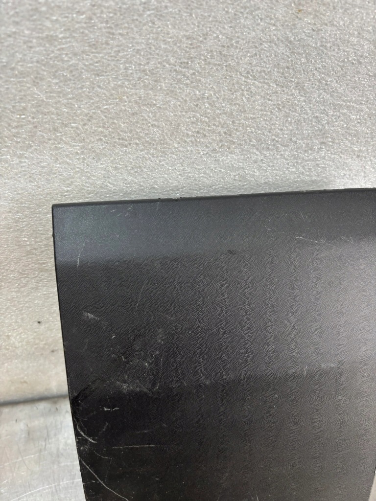 фото №2, Молдинг заглушка renault master iv 4 v 5 2024- 765171622r