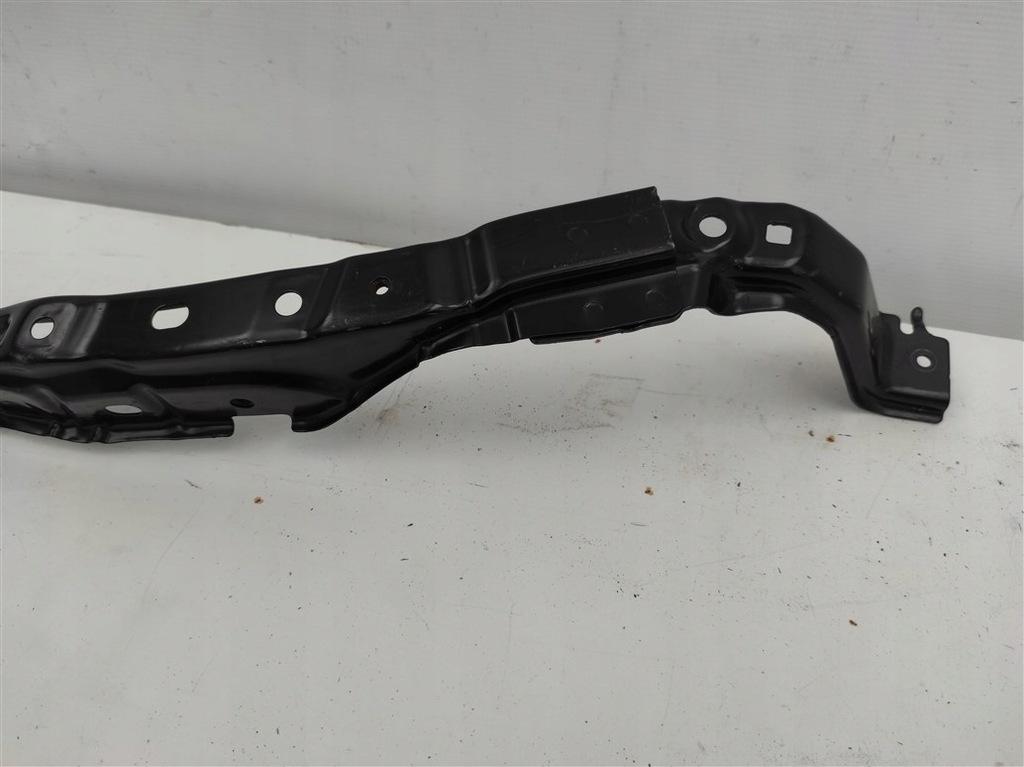 фото №4, Усилитель pas перед honda hrv hr-v po 2015