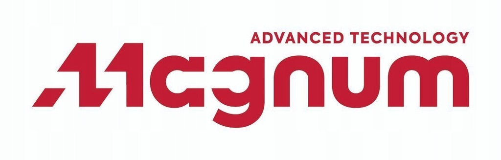 фото №2, Амортизатор перед l pasuje do: citroen c1, c1 ii, peugeot 107, 108, toyota