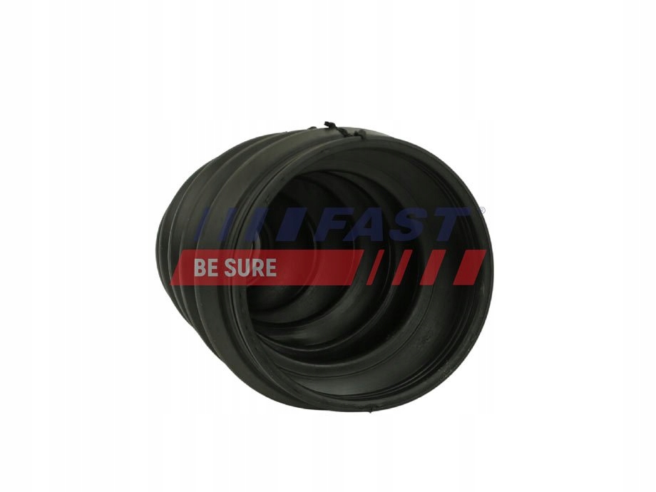 фото №1, Захист шарнір ford connect 02 внутрішній 1.