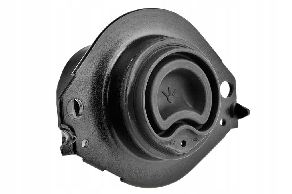 фото №2, Nty zps-ch-076 подшипниковый узел двигателя