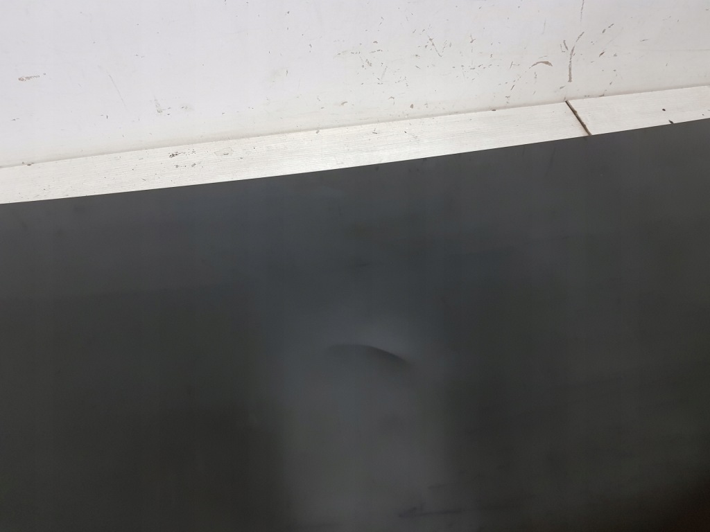 Капот крышка двигателя oem honda jazz v 20-23 Недорого