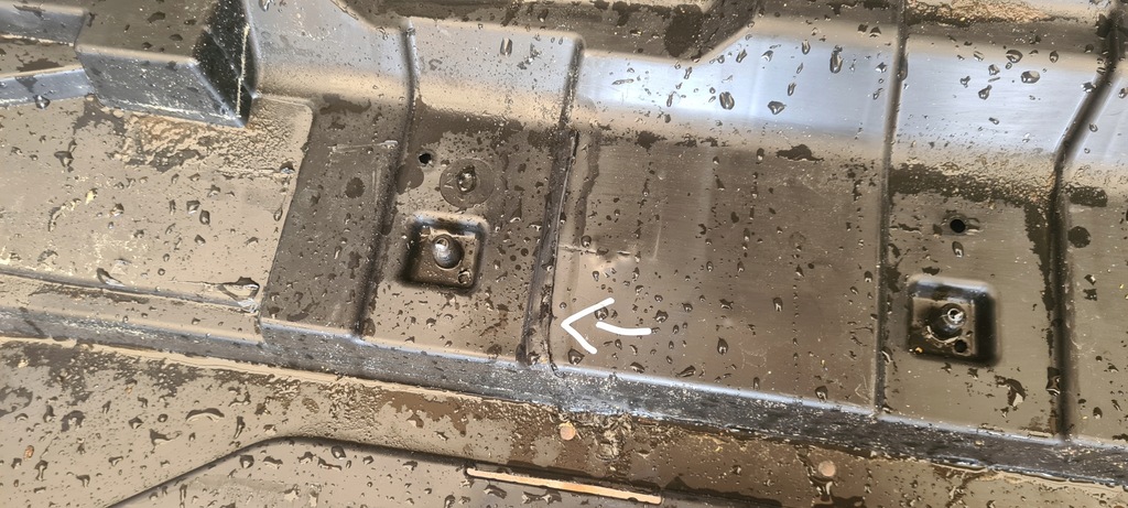 фото №7, Volvo c40 xc40 40 бампер перед передний volvo c40 xc40 lift электрик решётка радиатора