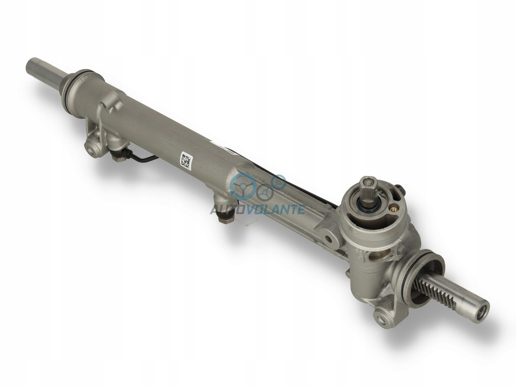 фото №6, Трансмісія audi a4 b6 8e сервотронік nowa молдинг