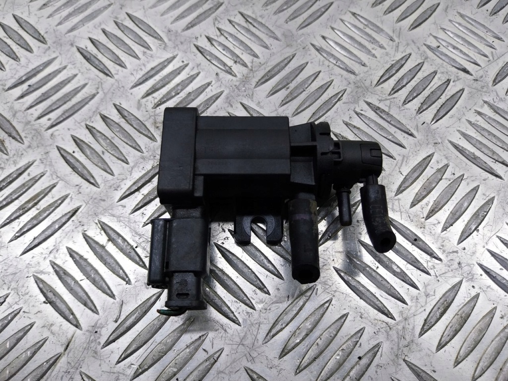 Купити Клапан вакууму citroen berlingo ii 1.6 hdi