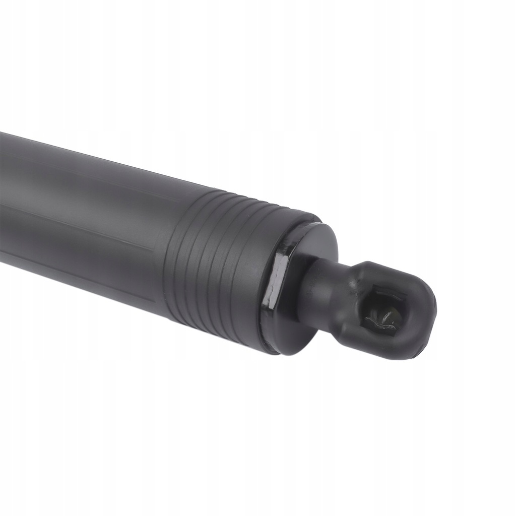 фото №10, 2x електричний електричний кришки ze пружина 2017-20 vw arteon 3h