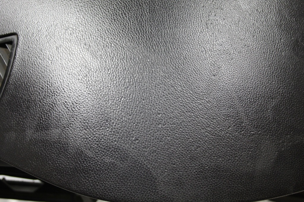 фото №7, Приборная панель консоль подушка безопасности подушки безопасности bmw 5 e60