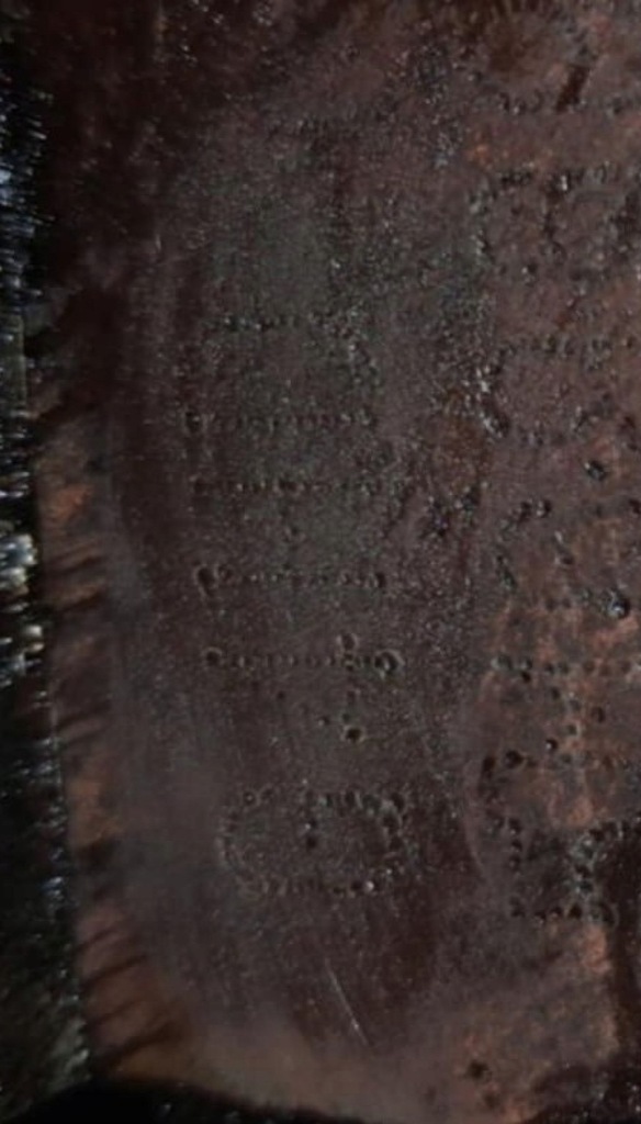 фото №10, Hyundai atos prime 1,1 1,0 12v g4hd 43kw 58km двигатель test измерение сжатие