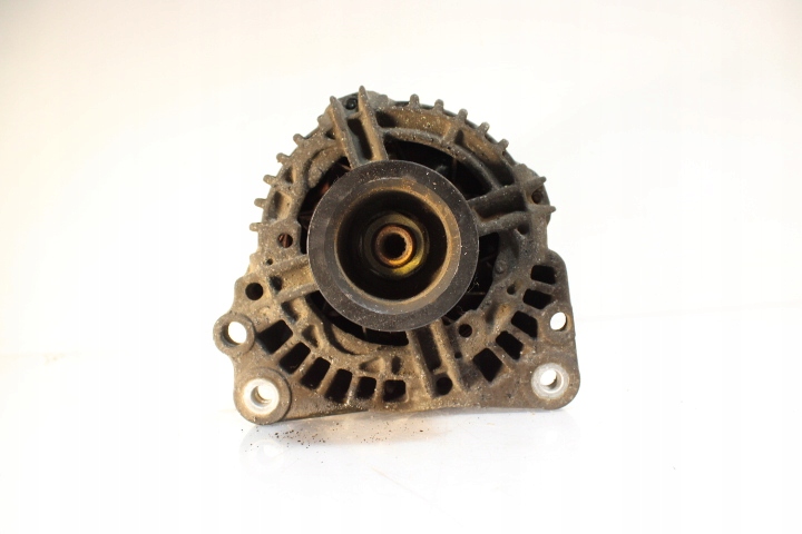 Купить Генератор skoda octavia 1 1.8