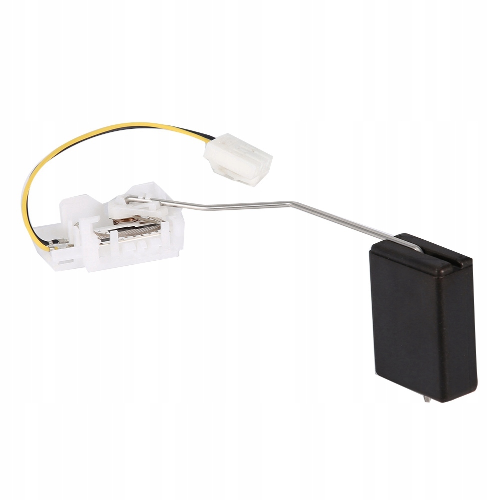 Датчик, рівень пального honda accord новий Київ