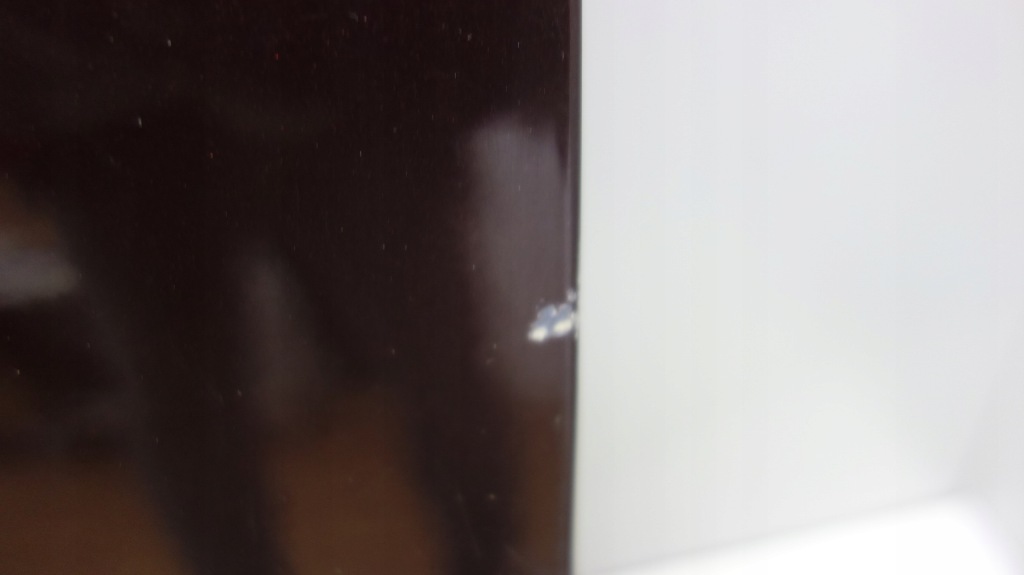 фото №3, Volvo xc90 ii двері ліва задня 722