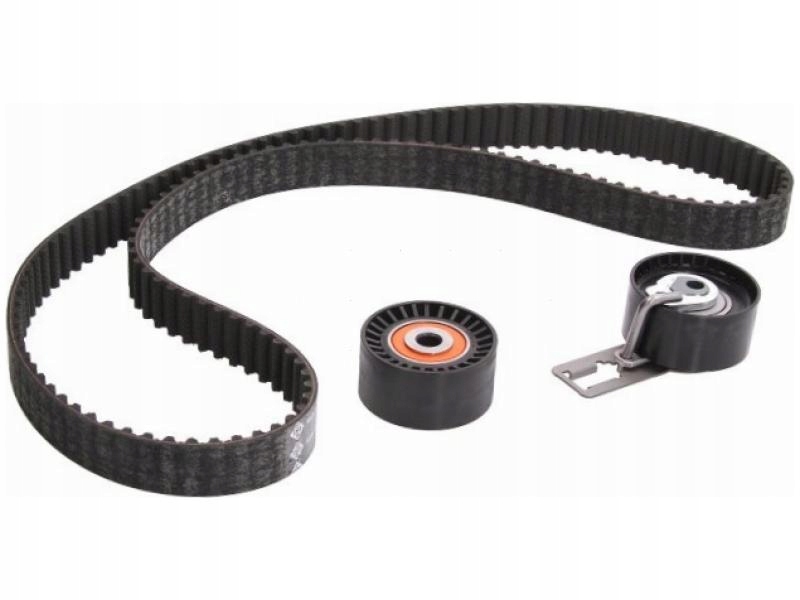 фото №1, Набор ремень распределительного вала ford c-max ii mk2 1.6 grand c-max 1.6