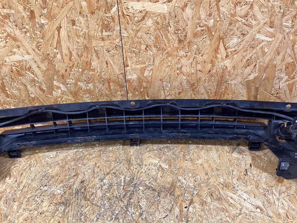 фото №7, Land rover range rover evoque l538 перед балка бампера передний