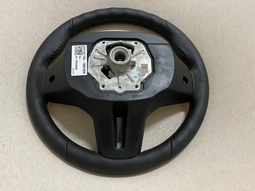 фото №7, Повітропровід bmw 1 f40 3 g20 g21 z4 g29 m-pakiet