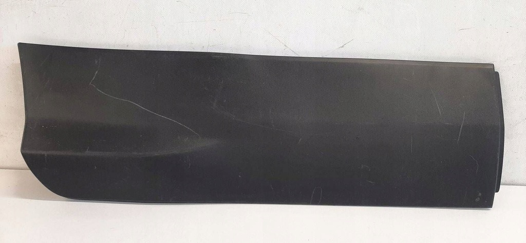 фото №1, Ford kuga 2 2012-2019 молдинг дверь правая задняя cj54-s24902-a