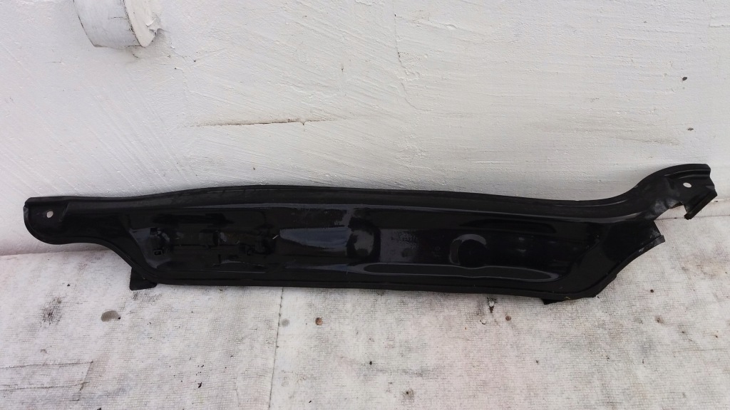 фото №1, Vw golf eos защита стенки перегородки 1k0805272