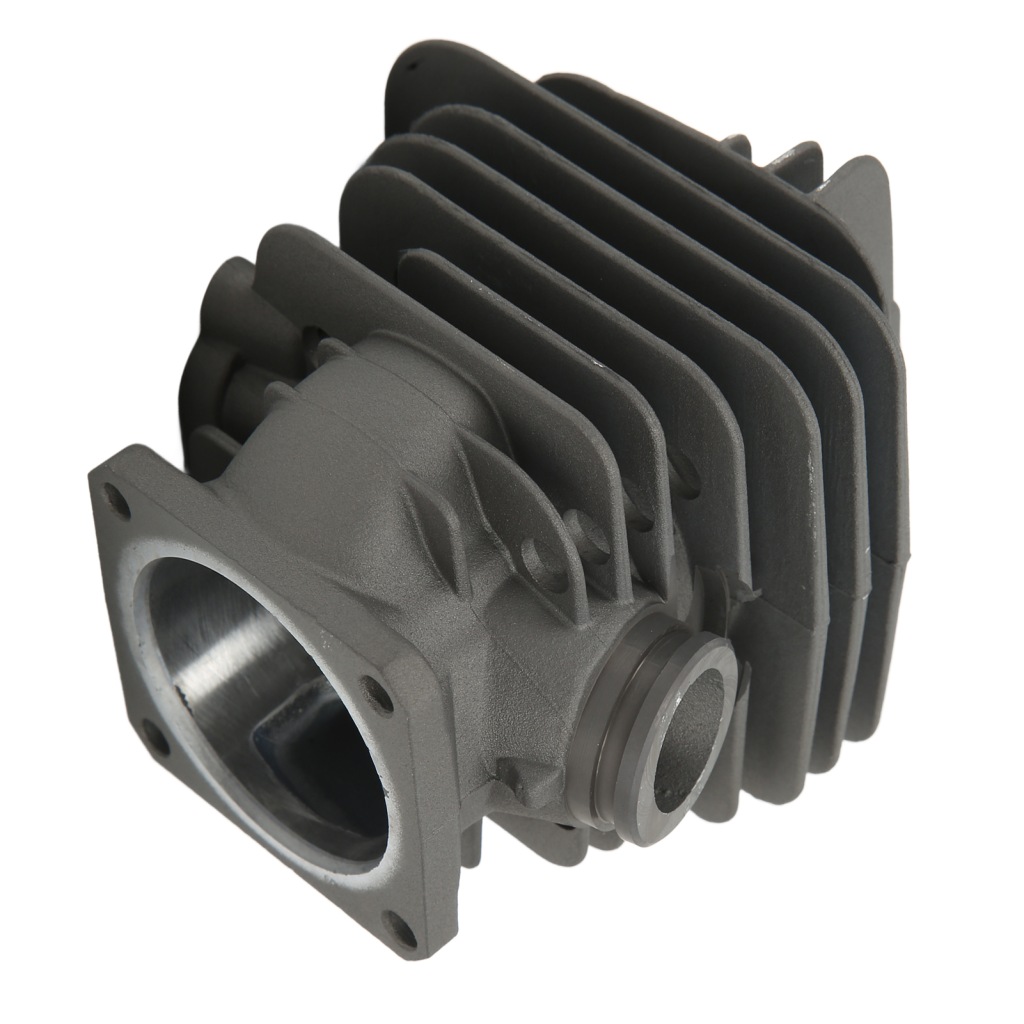 фото №5, 48mm набор прокладка поршня цилиндра odlew