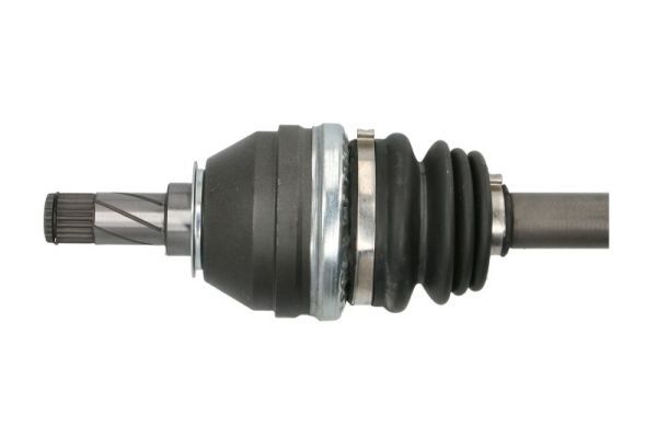 Приводной вал приводная pascal g2x023pc Доставка