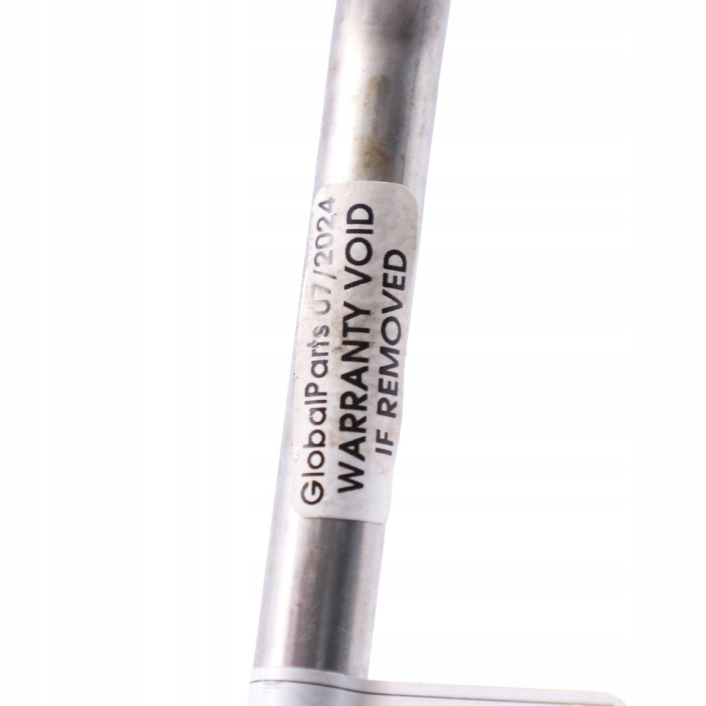 Mini f54 f55 f56 f60 b36 b38 шланг охлаждение турбонагнетателя 7648352 Доставка