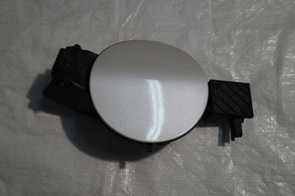 фото №1, Привод крышка wlewa топлива citroen ds5 kwed 9804392680