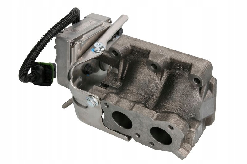 Febi 102874 клапан egr Ціна