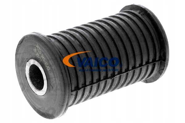 фото №1, Vaico сайлентблок ресора задня l/p 14mm nissan interstar opel movano a