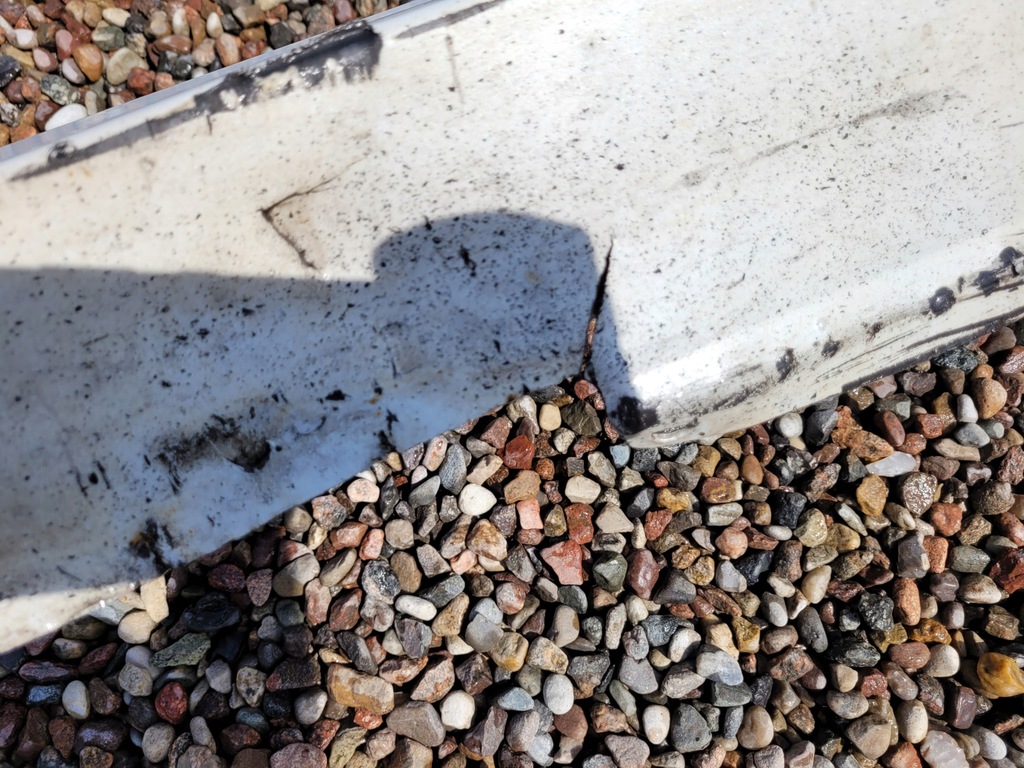 фото №5, Молдинг порог левая peugeot rcz ym23000177