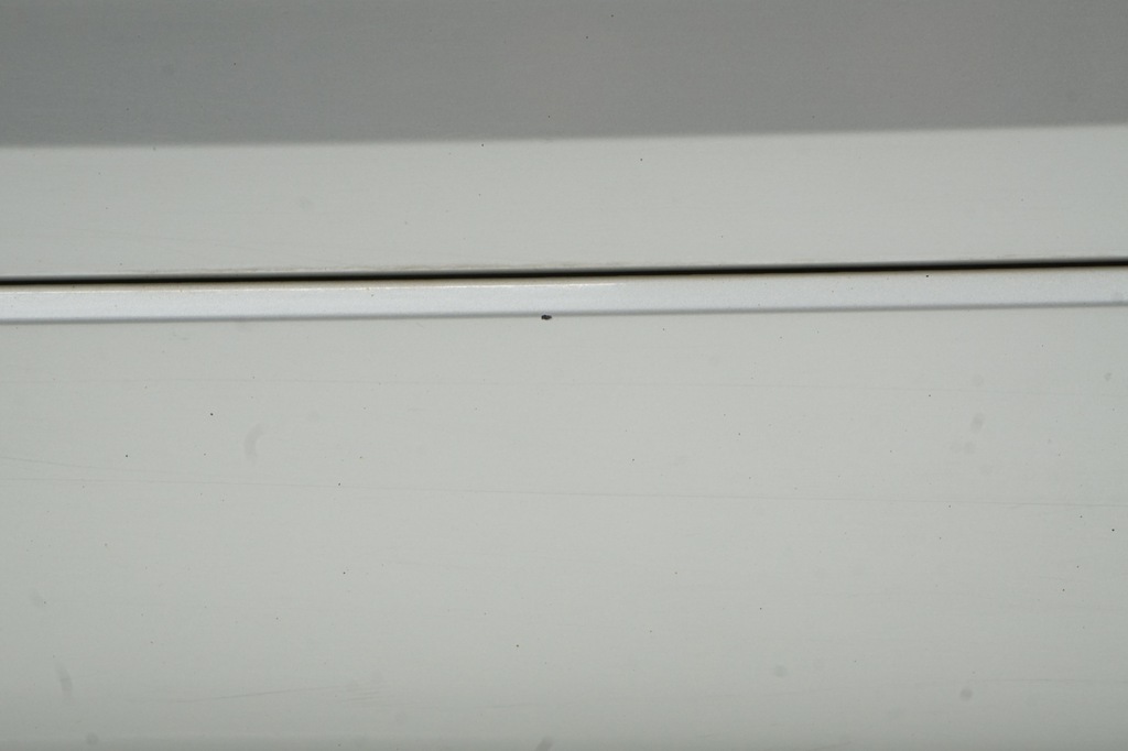 фото №7, Suzuki grand vitara ii lift 12r дверь левый перед z2s