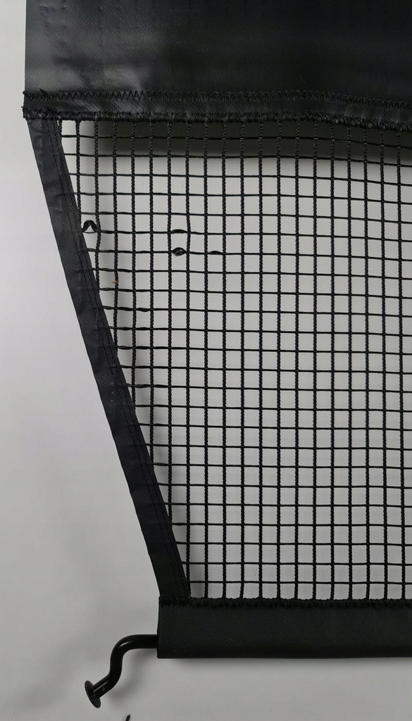 фото №9, Шторка сетка mercedes w204 kombi a2048600075