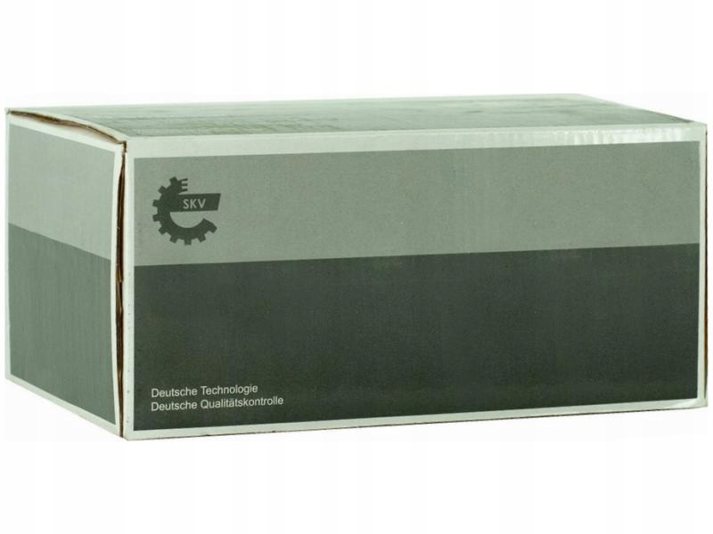 фото №1, Суппорт правый перед nissan cabstar 3.0