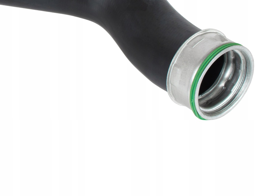 фото №7, Шланг труба wąż turbo інтеркулер do dodge journey 04891862ab