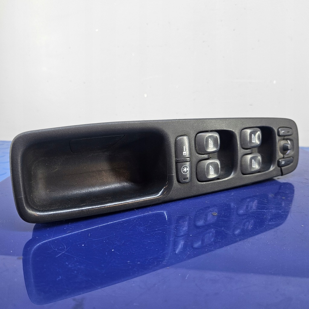 фото №1, Volvo s80 переключатели окон левый перед