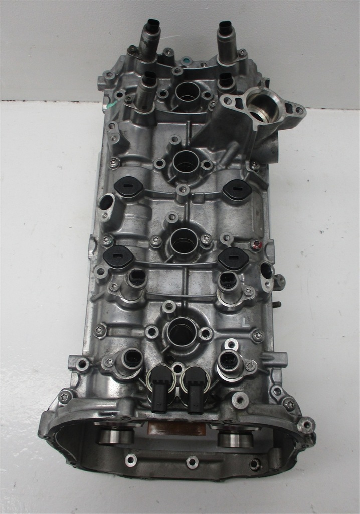 фото №8, Головка вали audi rs6 s8 4.0 tfsi ceu 079103403p