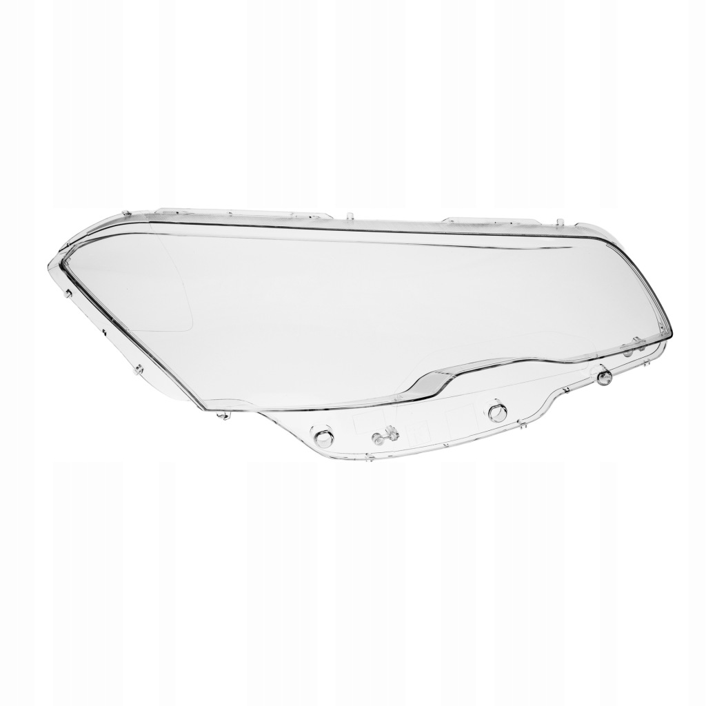 фото №1, Peugeot 508 i 8d_ скло фара