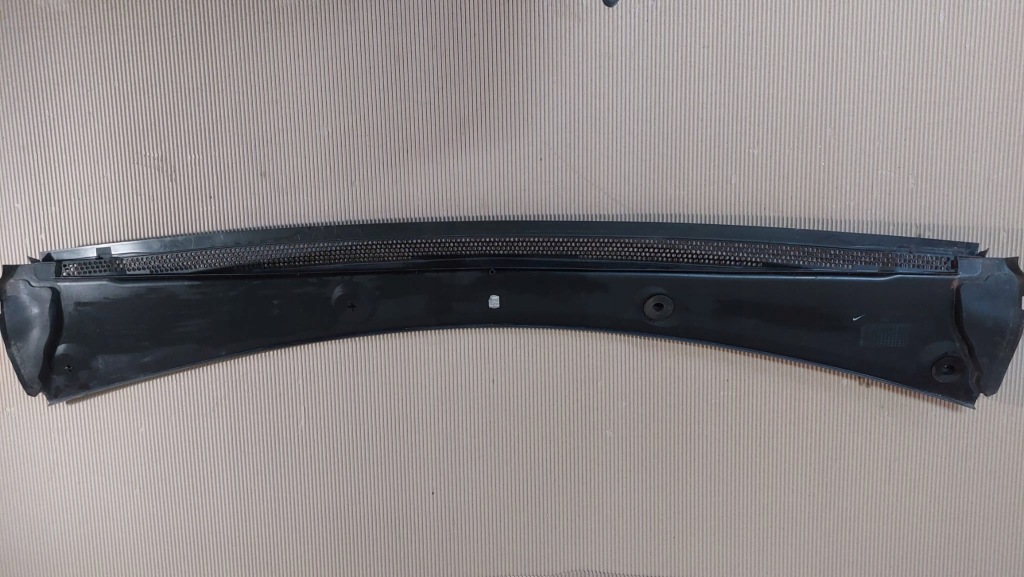 фото №1, Opel crossland жабо верхній europa 13476245