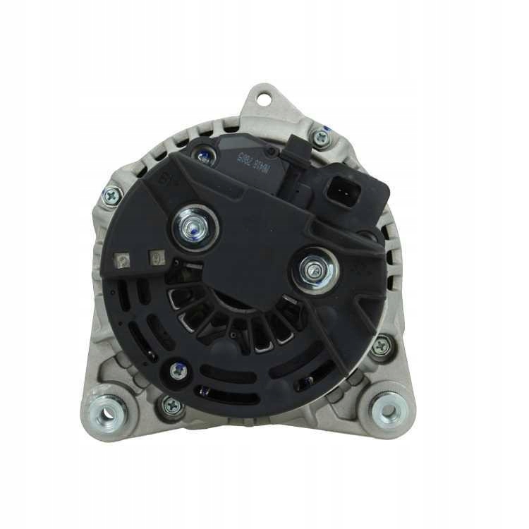 Генератор 150a к renault megane 2 1.9 dci Киев